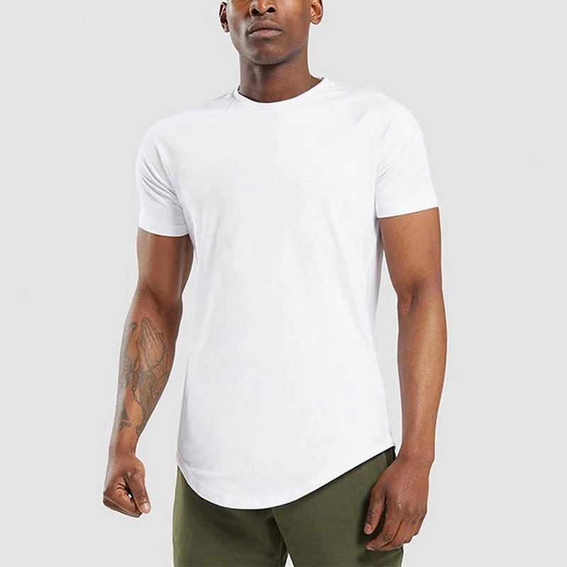 Lululemon Men's T-shirts 138